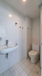 Estella Gardens (D17), Condominium #576971601